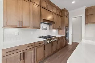 318 Treble Wy, Alpharetta, GA 30009 - Photo 15