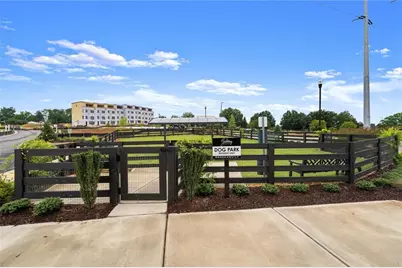 318 Treble Way, Alpharetta, GA 30009 - Photo 59