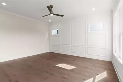 318 Treble Way, Alpharetta, GA 30009 - Photo 35
