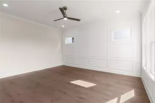 318 Treble Wy, Alpharetta, GA 30009 - Photo 35