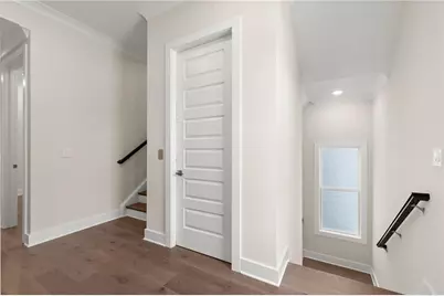 318 Treble Way, Alpharetta, GA 30009 - Photo 23