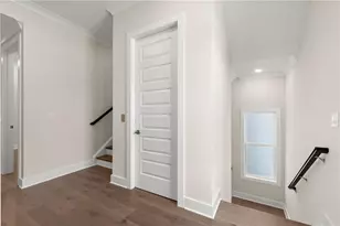 318 Treble Wy, Alpharetta, GA 30009 - Photo 23