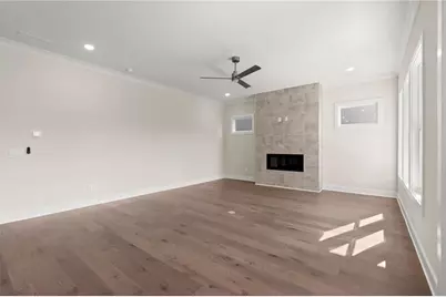 318 Treble Way, Alpharetta, GA 30009 - Photo 5