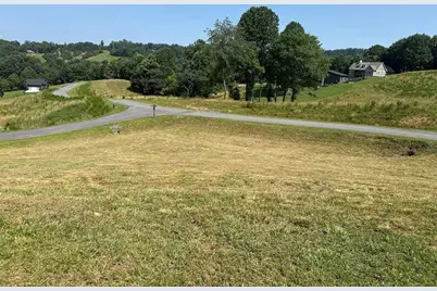 Lot 29 Big Valley Overlook, Morganton, GA 30560 - Photo 7