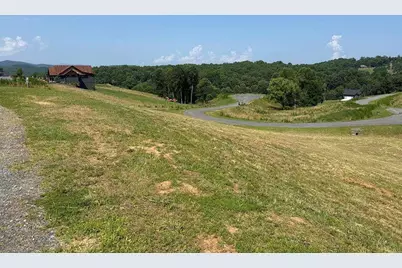 Lot 29 Big Valley Overlook, Morganton, GA 30560 - Photo 1