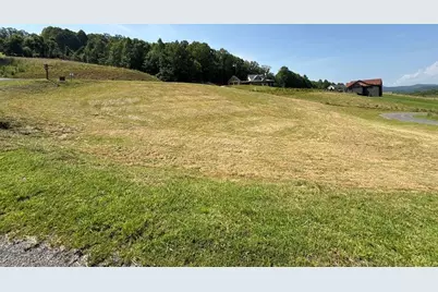 Lot 29 Big Valley Overlook, Morganton, GA 30560 - Photo 3