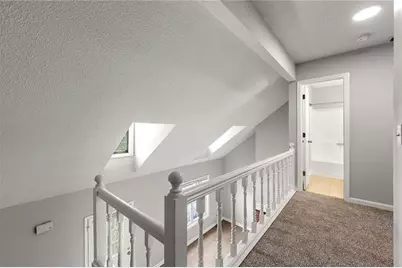 3040 Sand Wedge Circle NW, Kennesaw, GA 30144 - Photo 13