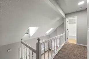 3040 Sand Wedge Circle NW, Kennesaw, GA 30144 - Photo 13