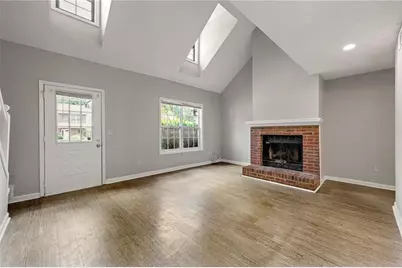 3040 Sand Wedge Circle NW, Kennesaw, GA 30144 - Photo 3