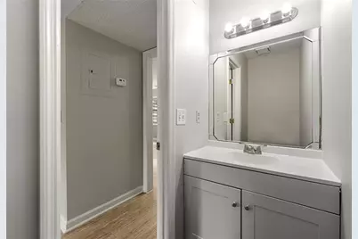 3040 Sand Wedge Circle NW, Kennesaw, GA 30144 - Photo 11