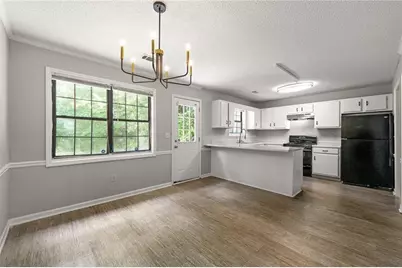 3040 Sand Wedge Circle NW, Kennesaw, GA 30144 - Photo 5