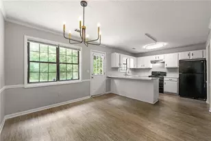 3040 Sand Wedge Circle NW, Kennesaw, GA 30144 - Photo 5