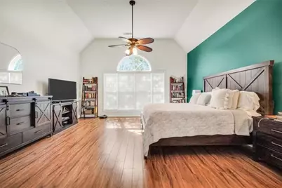 1307 Regatta Way, McDonough, GA 30252 - Photo 29