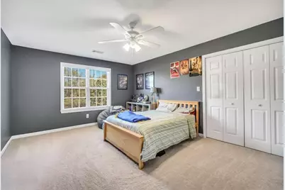 1307 Regatta Way, McDonough, GA 30252 - Photo 19