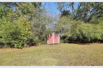 1307 Regatta Way, McDonough, GA 30252 - Photo 31