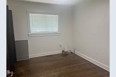 3477 Tulip Drive, Decatur, GA 30032 - Photo 19