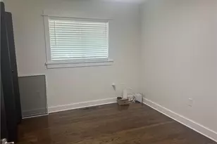 3477 Tulip Dr, Decatur, GA 30032 - Photo 19