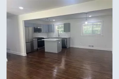 3477 Tulip Drive, Decatur, GA 30032 - Photo 7
