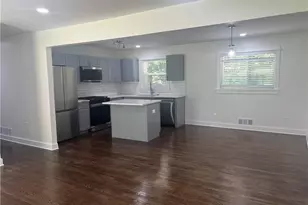 3477 Tulip Dr, Decatur, GA 30032 - Photo 7