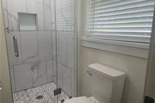 3477 Tulip Dr, Decatur, GA 30032 - Photo 15