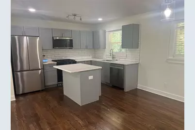 3477 Tulip Drive, Decatur, GA 30032 - Photo 5