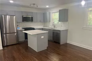 3477 Tulip Dr, Decatur, GA 30032 - Photo 5