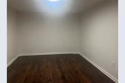 3477 Tulip Drive, Decatur, GA 30032 - Photo 21