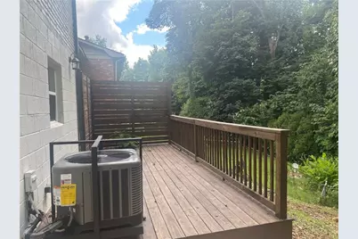 3477 Tulip Drive, Decatur, GA 30032 - Photo 29