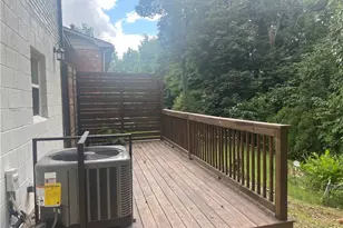 3477 Tulip Dr, Decatur, GA 30032 - Photo 29