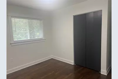 3477 Tulip Drive, Decatur, GA 30032 - Photo 11