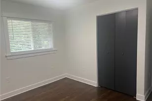 3477 Tulip Dr, Decatur, GA 30032 - Photo 11