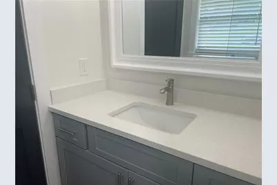 3477 Tulip Drive, Decatur, GA 30032 - Photo 17