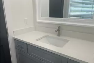 3477 Tulip Dr, Decatur, GA 30032 - Photo 17