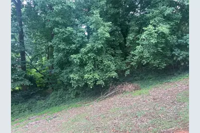 3477 Tulip Drive, Decatur, GA 30032 - Photo 35