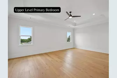 3263 N Bogan Road, Buford, GA 30519 - Photo 29