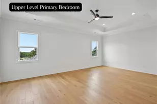 3263 N Bogan Rd, Buford, GA 30519 - Photo 29