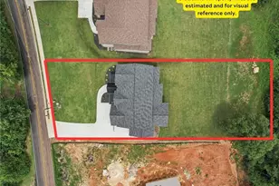 3263 N Bogan Rd, Buford, GA 30519 - Photo 51