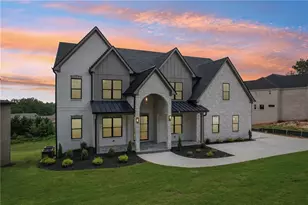 3263 N Bogan Rd, Buford, GA 30519 - Photo 53