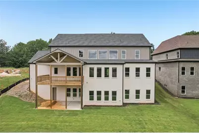 3263 N Bogan Road, Buford, GA 30519 - Photo 49