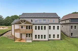 3263 N Bogan Rd, Buford, GA 30519 - Photo 49