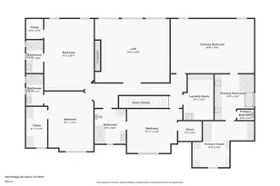 3263 N Bogan Rd, Buford, GA 30519 - Photo 45