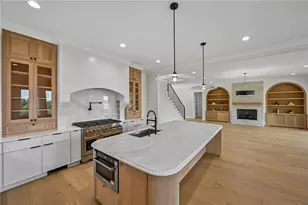 3263 N Bogan Rd, Buford, GA 30519 - Photo 11