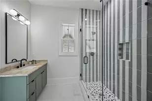 3263 N Bogan Rd, Buford, GA 30519 - Photo 35