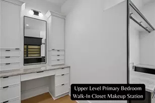 3263 N Bogan Rd, Buford, GA 30519 - Photo 33