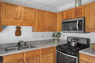 190 Whetstone Way, Villa Rica, GA 30180 - Photo 11