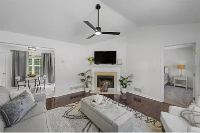 190 Whetstone Way, Villa Rica, GA 30180 - Photo 9
