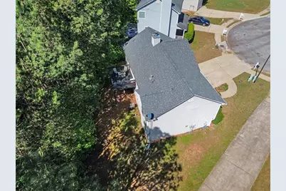 190 Whetstone Way, Villa Rica, GA 30180 - Photo 39