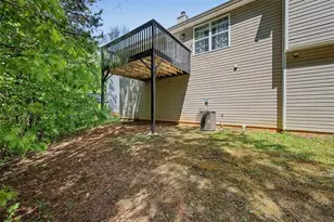 190 Whetstone Way, Villa Rica, GA 30180 - Photo 37