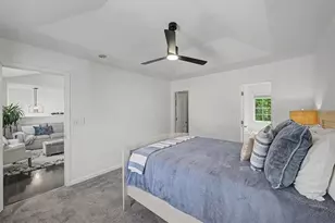 190 Whetstone Way, Villa Rica, GA 30180 - Photo 19