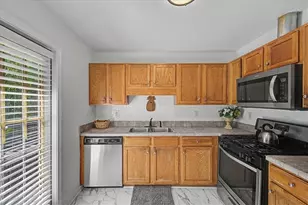 190 Whetstone Way, Villa Rica, GA 30180 - Photo 15